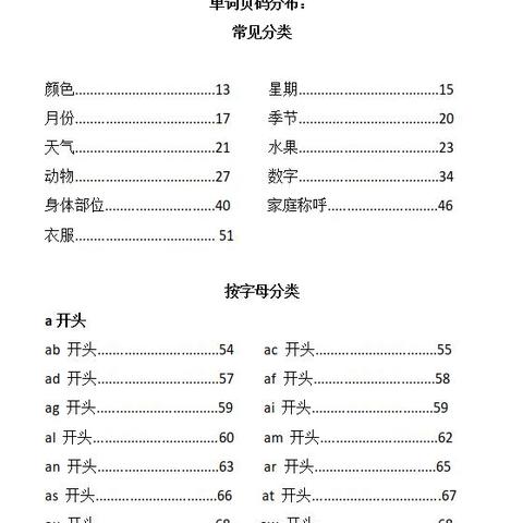 世界速记排名前十揭秘，记忆大师的非凡记忆之旅