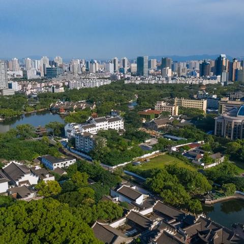 宁波晚报今日头条揭秘，城市脉搏与民生热点聚焦