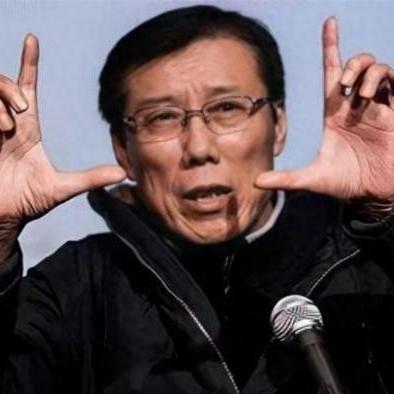 励志语录麻袋书，正能量心灵成长宝典