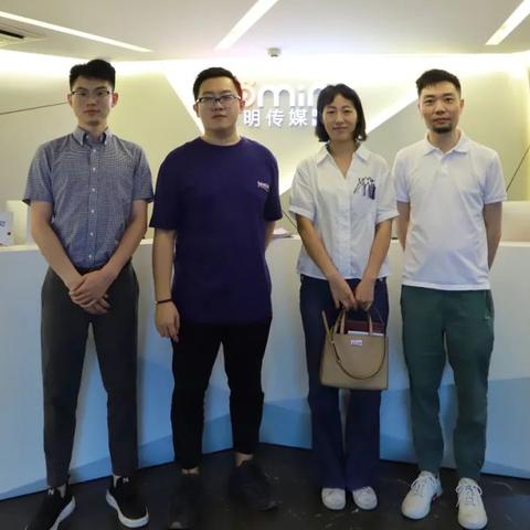 杭州直播探秘，最新走访视频集锦