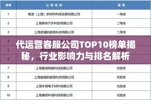 火勺排名TOP10揭秘，热门火勺的魅力与独特特点全解析