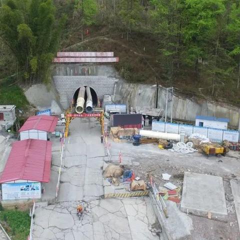 贵州顶尖爆破公司，专业实力与信誉的典范标杆