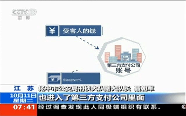 警惕网络赌博陷阱！惠州网赌事件曝光，受害者自述经历，揭秘诈骗真相