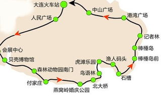 邵阳游玩路线大揭秘，畅游无限风光，尽享最新探索之旅！
