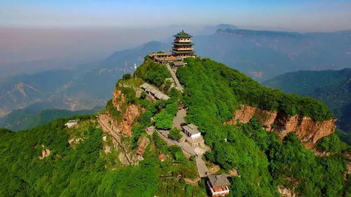 山东免票景区探秘，最新攻略全攻略！