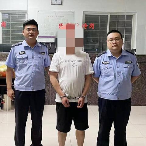 枣阳琚湾最新动态瞩目，今日焦点全掌握