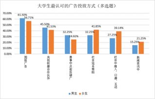 世界杯损失排名背后的故事与教训大揭秘！