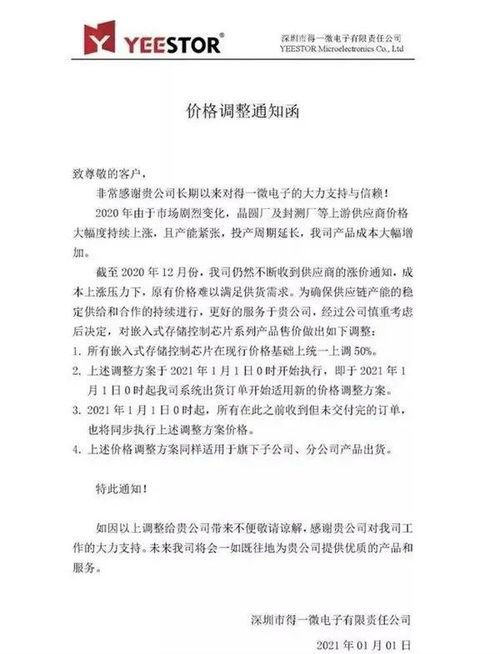 今日四平市场最新价格动态及市场走势与影响因素深度解析