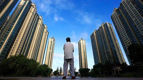 东台楼盘排名TOP10，城市繁荣新地标解读