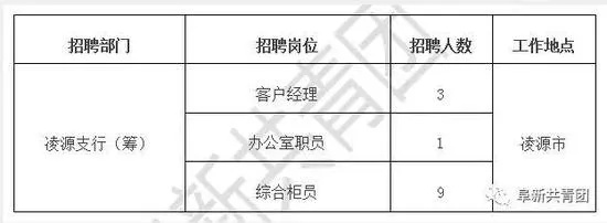 锦州振轩造型最新招聘全解析，职位、待遇一网打尽