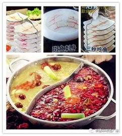 沛县美食榜单揭晓，味蕾盛宴前十名不容错过