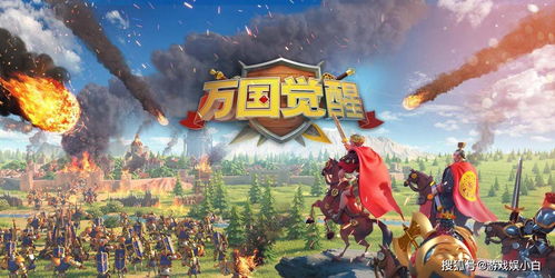 百度壁纸，发现宝藏，探索无限壁纸世界