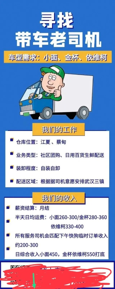 最新工厂司机招聘攻略大全，求职者指南，快速找到心仪职位！