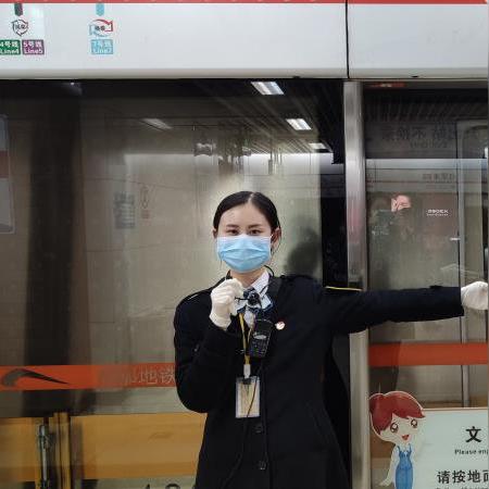 天府机场最新进站攻略全解析