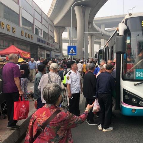 青岛公交开启崭新篇章，引领城市出行新风尚