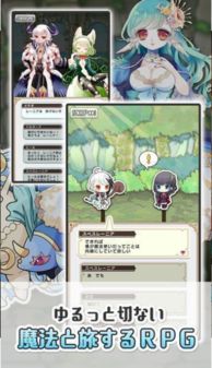 帝皇攻略最新版下载指南，轻松获取游戏资源，开启你的冒险之旅！