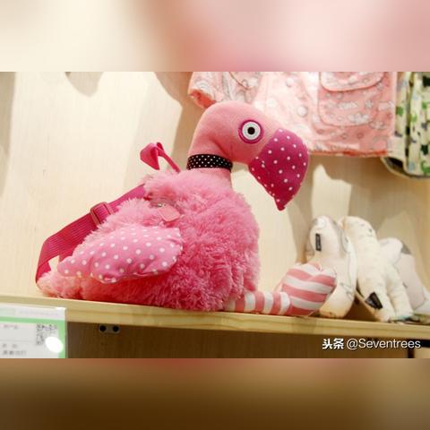 权威解读护肤策划运营公司排名，行业格局洞悉与优质选择指南