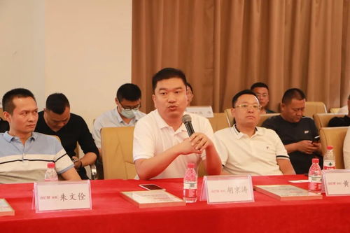 驻马店接头设计公司排名揭秘，探寻行业领军者