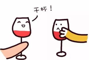 今日足球赛事预测分析，洞悉动态，精准解读，赢在起跑线！