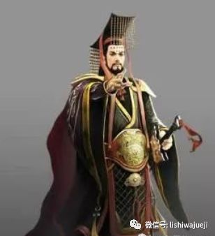 秦王赢政一统天下攻略秘籍，最新视频解锁，称霸天下从此开始！