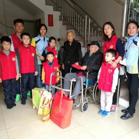头条新闻小榄聚焦，最新热点资讯实时传递