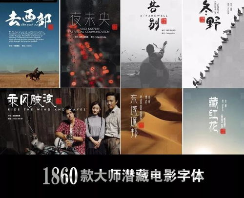 独家揭秘，官居几品最新攻略手册，助力你轻松登顶权力之巅！
