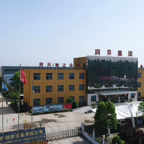 重庆能耗公司排名揭秘，绿色发展先锋力量探寻