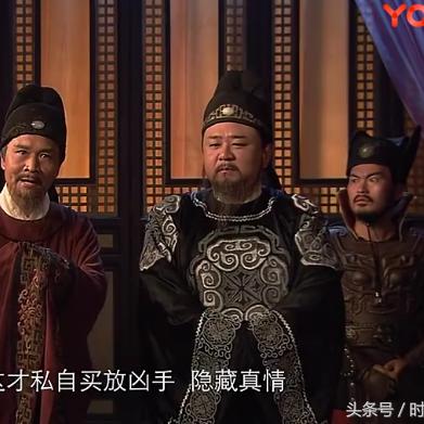 凹凸世界游戏S级别角色战力大解析，最强角色排名一网打尽