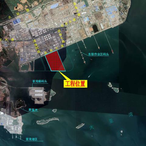 中海石化全球能源行业地位解析，揭秘其在国际舞台上的排名与影响力
