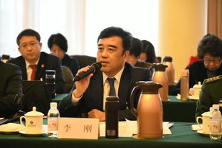 丽水新闻焦点，朱斌引领城市蓬勃发展之路