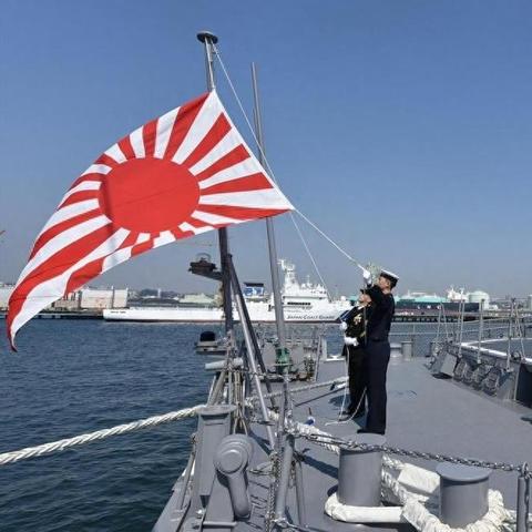 美国军事排名前十揭秘，全球军力巅峰榜单重磅出炉！