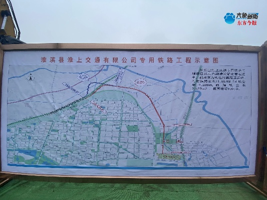 淮滨流域水文变迁揭秘，最新发展与探索动态一网打尽！