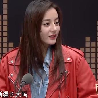 舞蹈之声，励志语录与配音的魅力瞬间