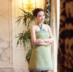 河北左立勇团长揭秘，身份背景与最新动态全解析