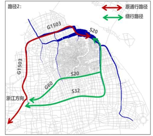 集宁道路今日限行情况分析，最新消息速递