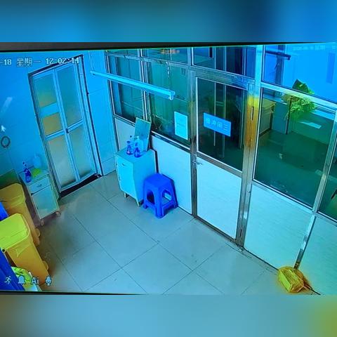吉林肺部疾病治疗权威医院排名榜单解读