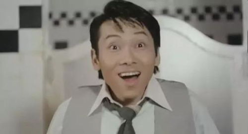 揭秘东北娱乐大佬TOP10及产业璀璨明珠