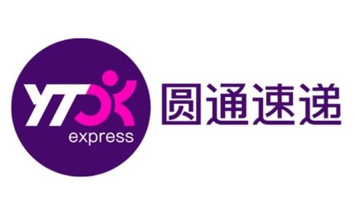 今日盈江热点更新，揭秘最新发展动态与趋势速递