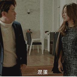 百度推荐，婚姻危机如何解决？寻找挽救婚姻的秘诀！