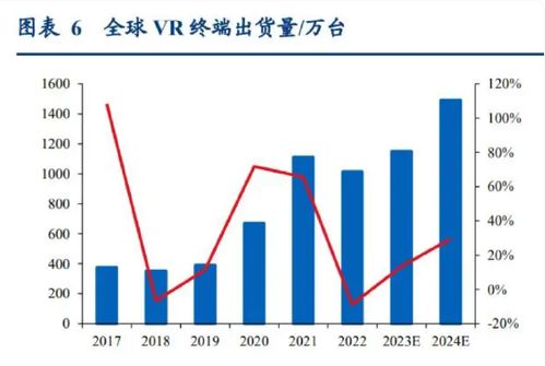丹阳水果市场风云再起，最新动态揭秘被抢案件最新进展！