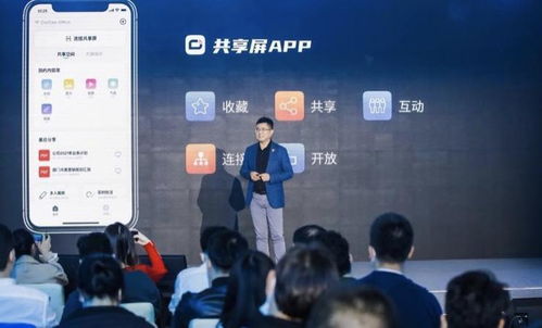 南京供暖公司排名揭晓，优质供暖服务大比拼！
