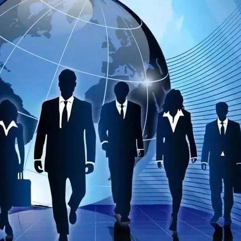 揭秘中国金融外汇公司排名榜，行业巨头影响力与实力大揭秘！