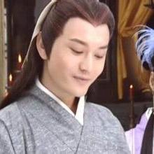 失恋励志语录，重拾勇气，点亮生活的希望之光