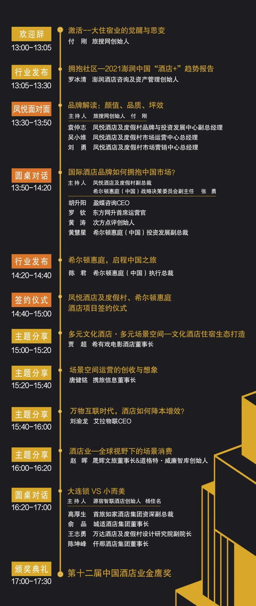 合肥装修公司TOP10榜单揭晓，专业品质与信誉并存的标杆之选