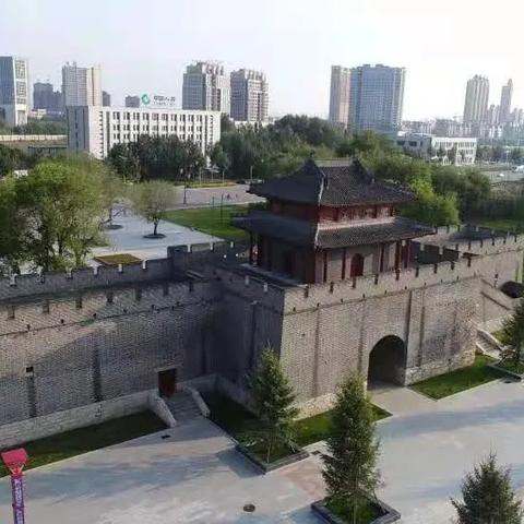 辽阳舞厅盛宴盘点，璀璨繁华的前十名舞厅不容错过！
