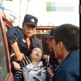如皋事故案例深度解析，孕妇被撞身亡事件最新分析