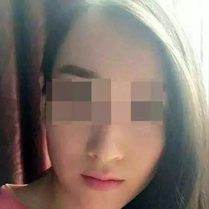 解读最佳丰胸医疗机构，丰胸医院前十排名榜单！