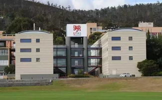 佩珀代因大学全球排名及学术实力深度解析