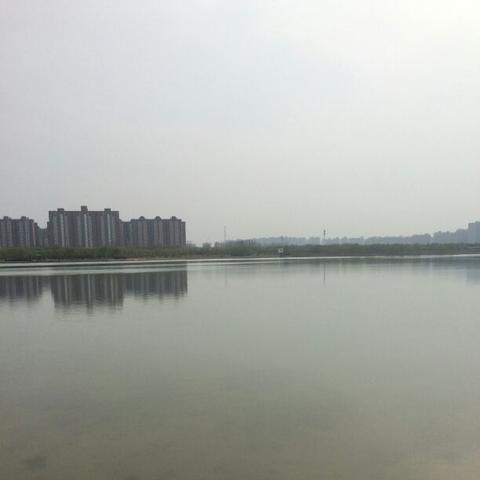 郑州污水加工公司排名揭秘，探寻其重要性及行业地位