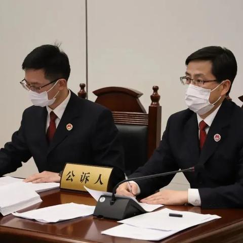 南京疫情最新进展，肺炎头条新闻更新